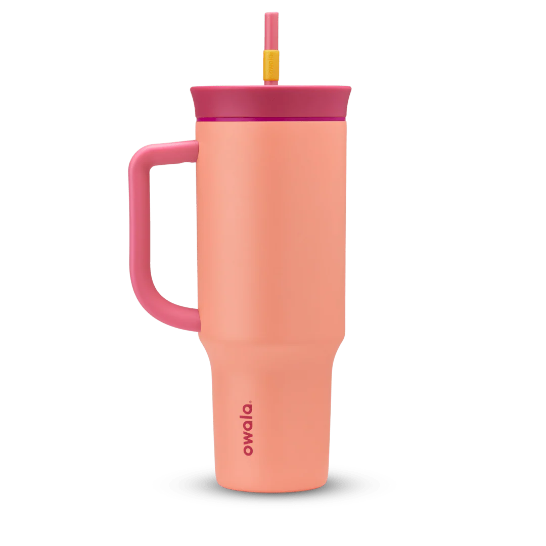 40oz Tumbler - Image 33