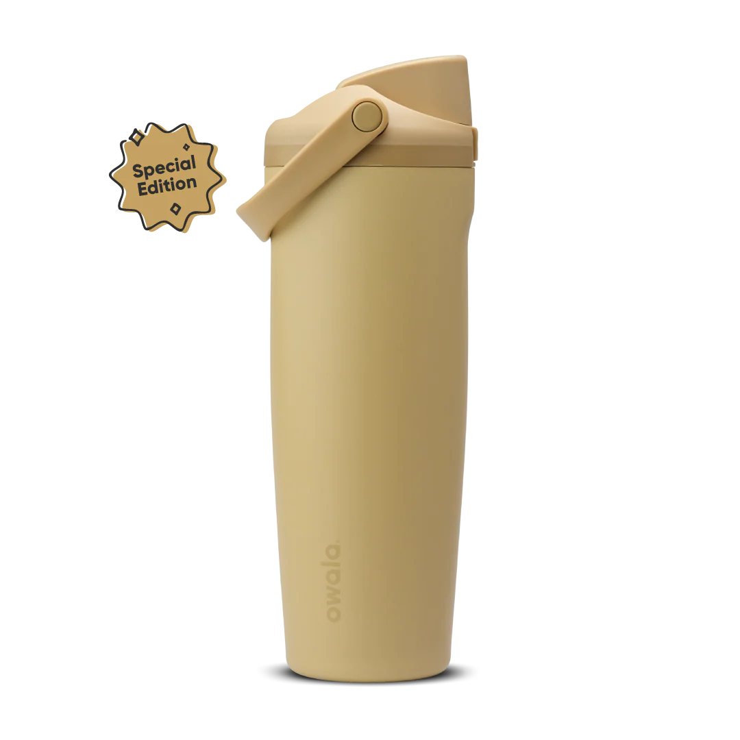 Autumn Vista - Image 4