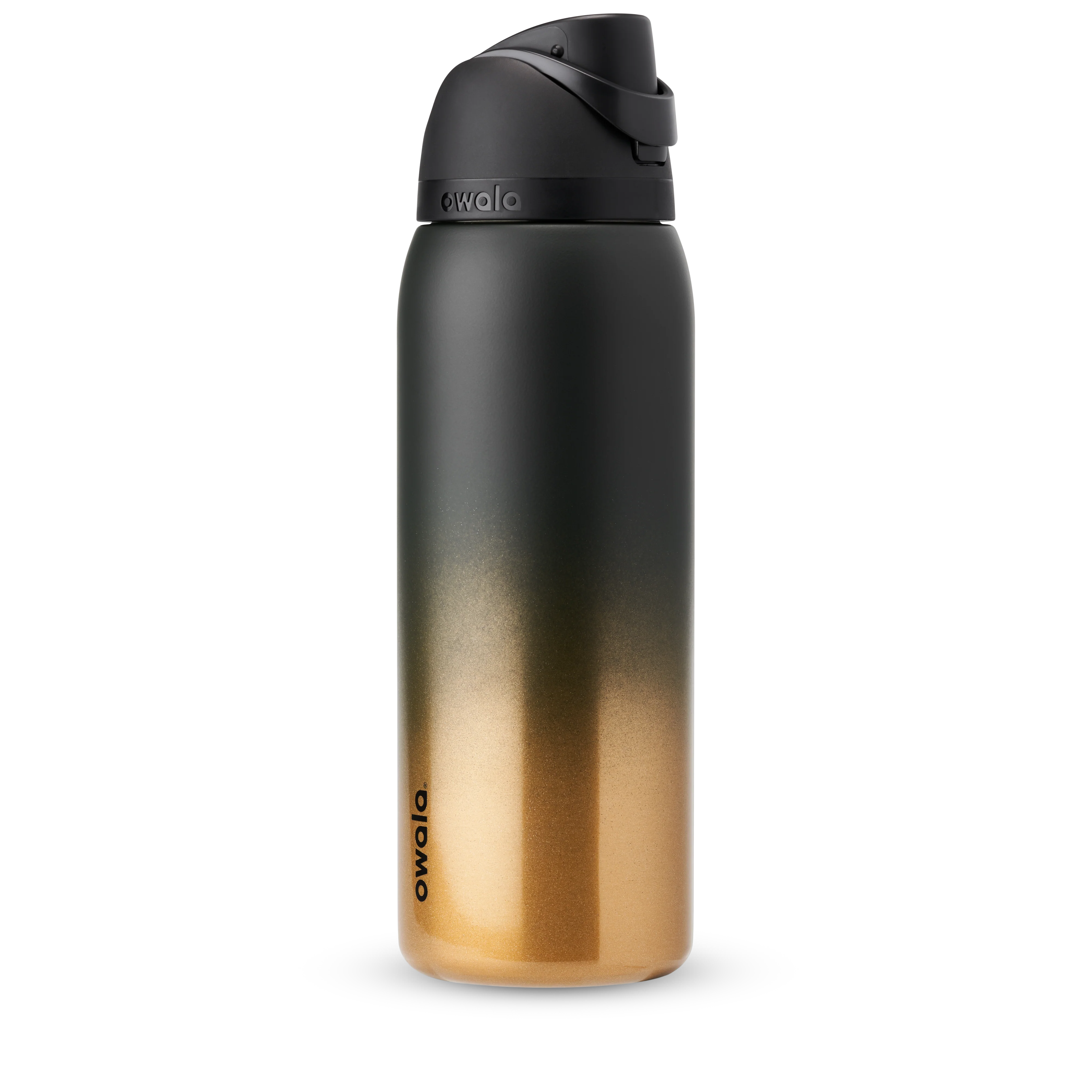 Finders Keepers - Image 56