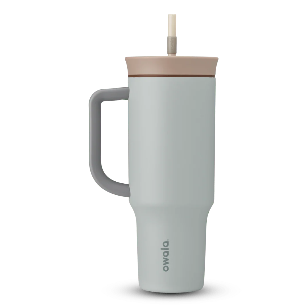 40oz Tumbler - Image 37