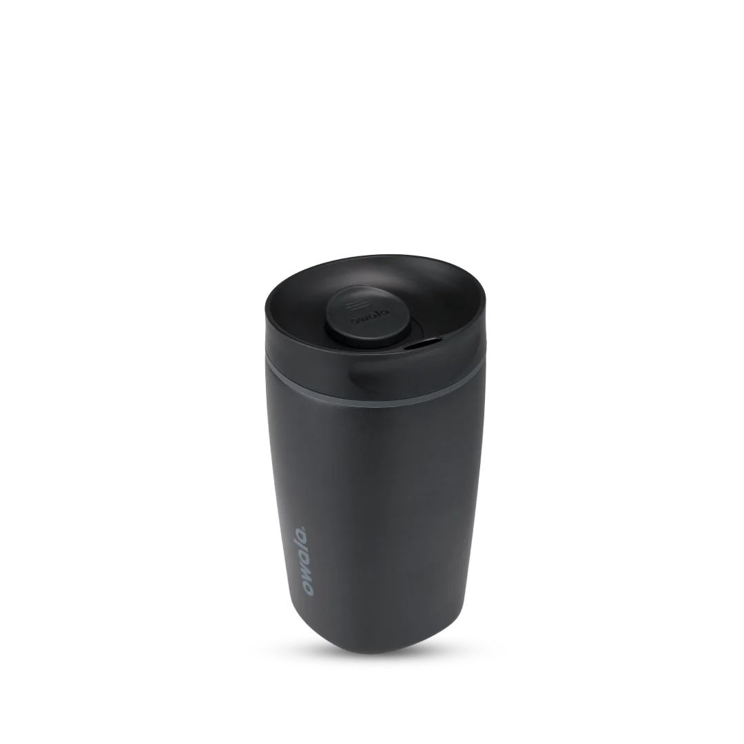 SmoothSip? Slider - Image 46