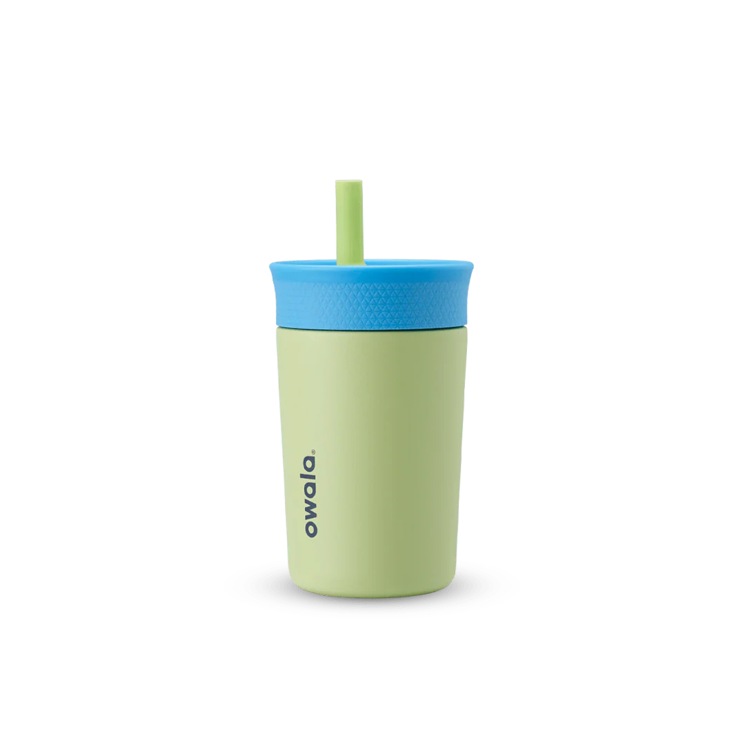 Kids' Tumbler - Image 6