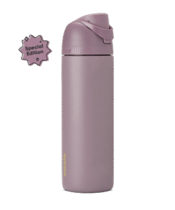 Alternative view of Spring Revival