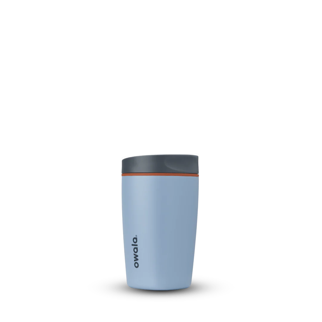 SmoothSip? Slider - Image 10