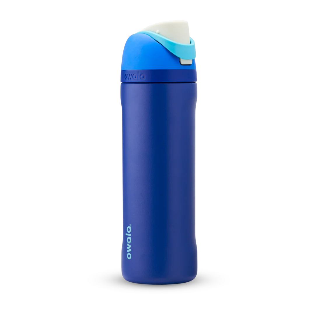 Finders Keepers - Image 59