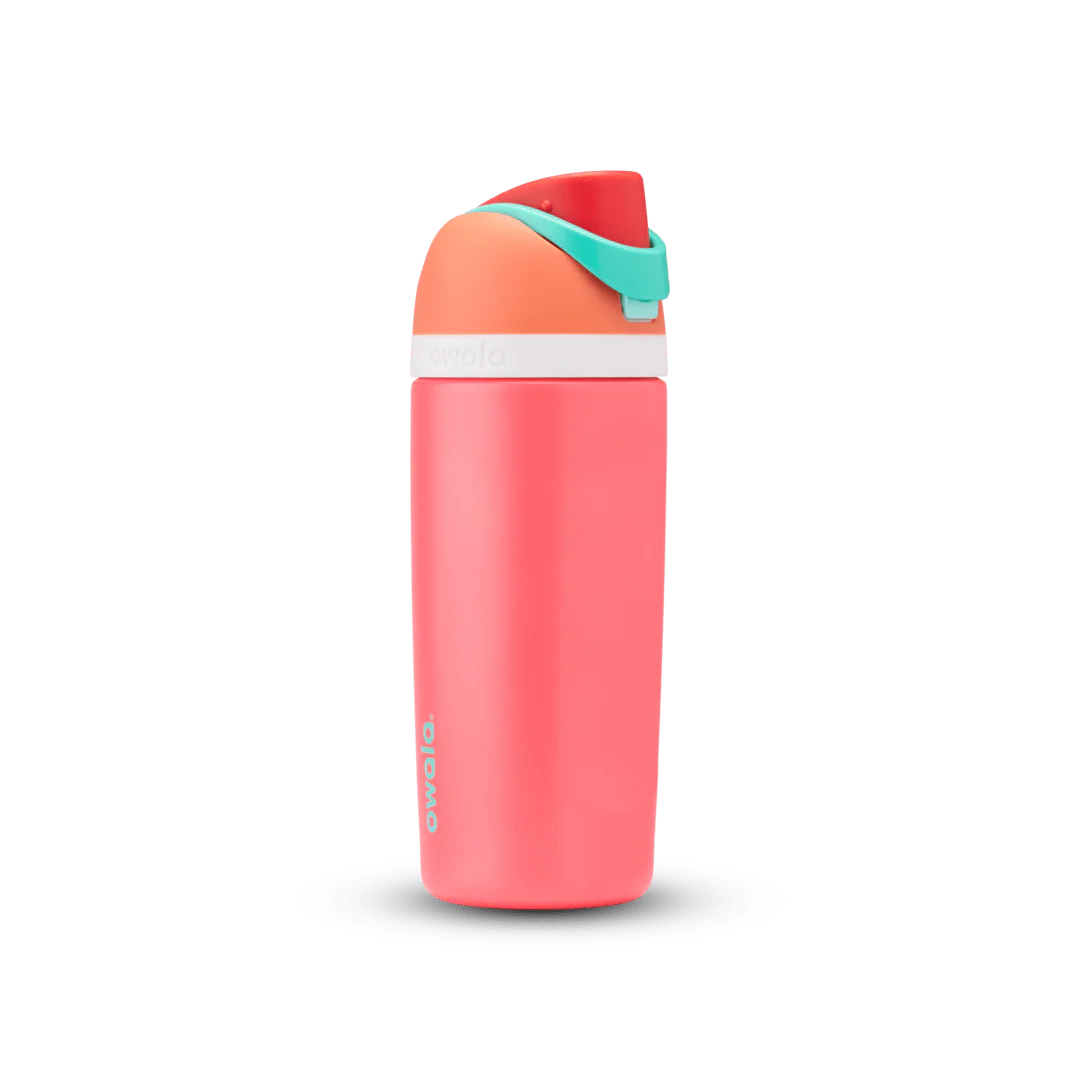 Kids' FreeSip - Image 16