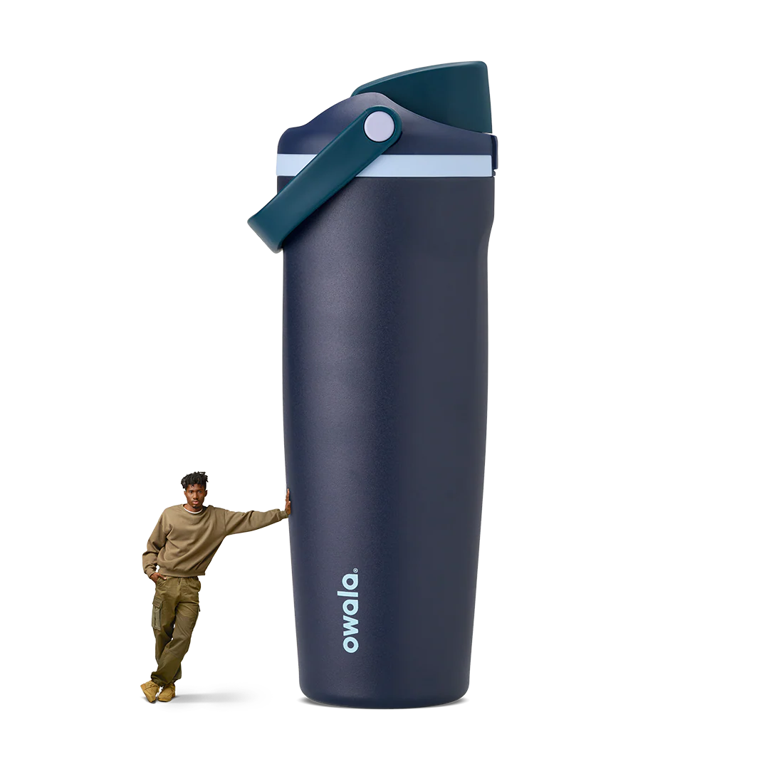 FreeSip? Sway - Image 33