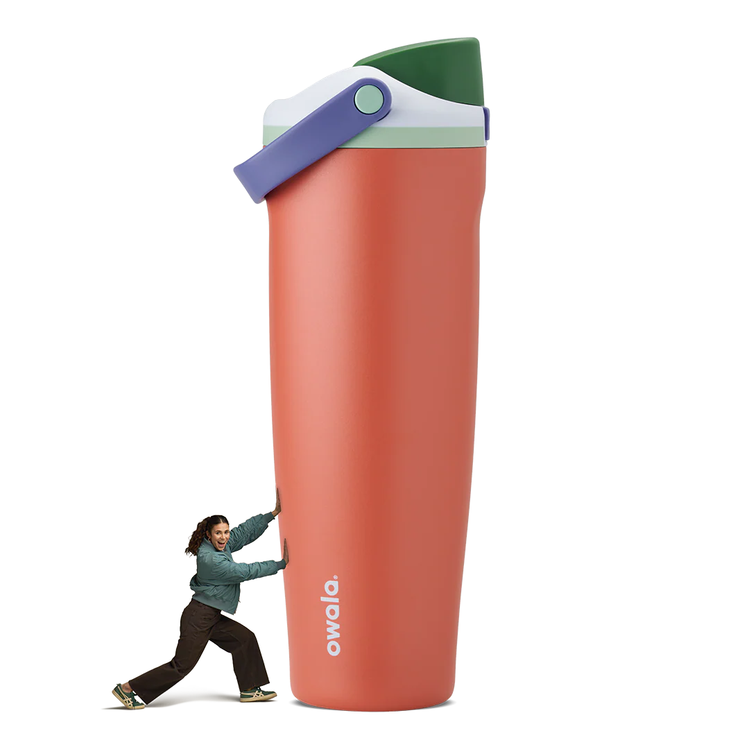 FreeSip? Sway - Image 45