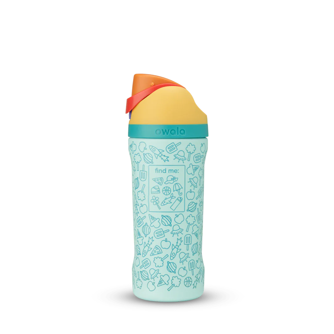 Great American Road Trip - Image 12