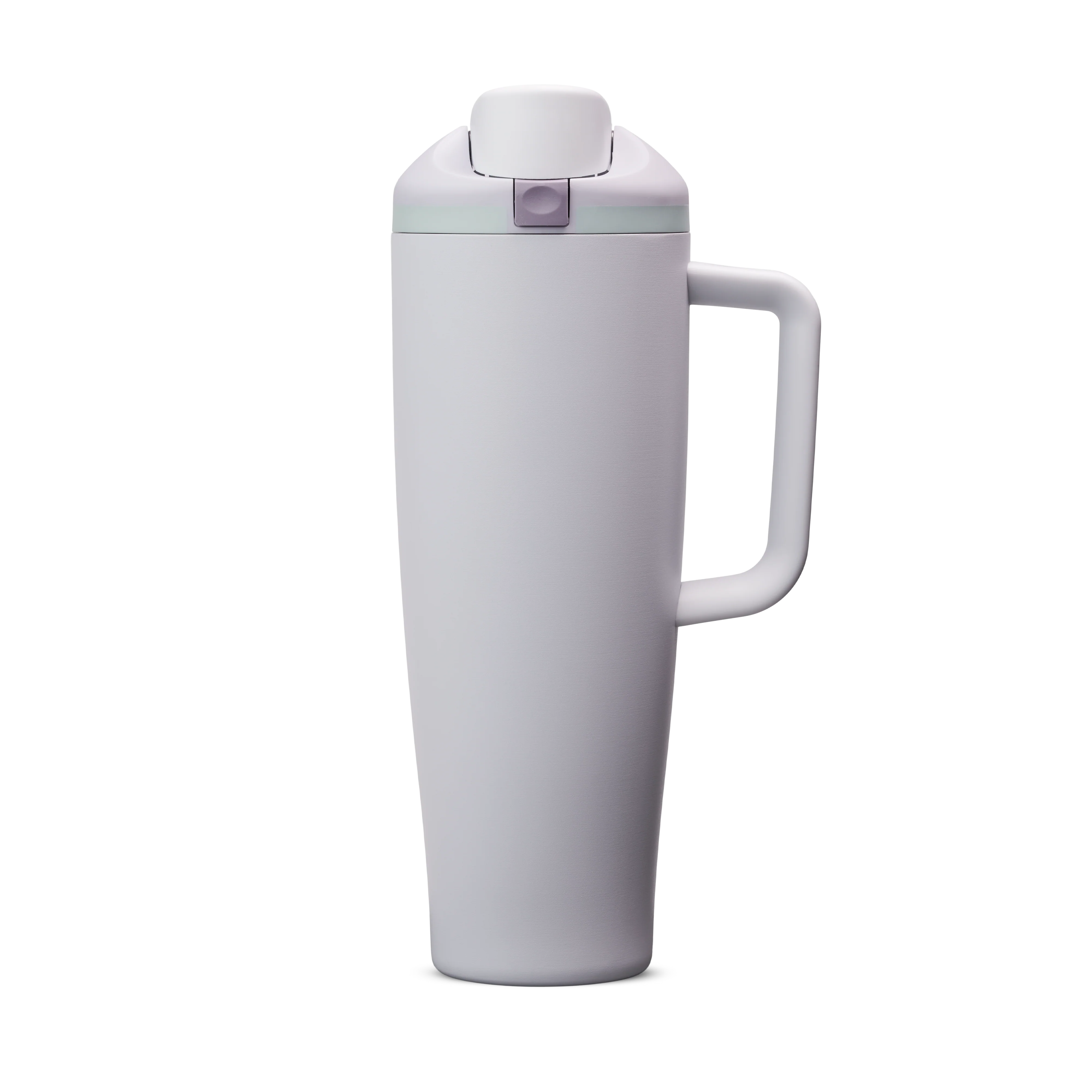 FreeSip? Tumbler - Image 21