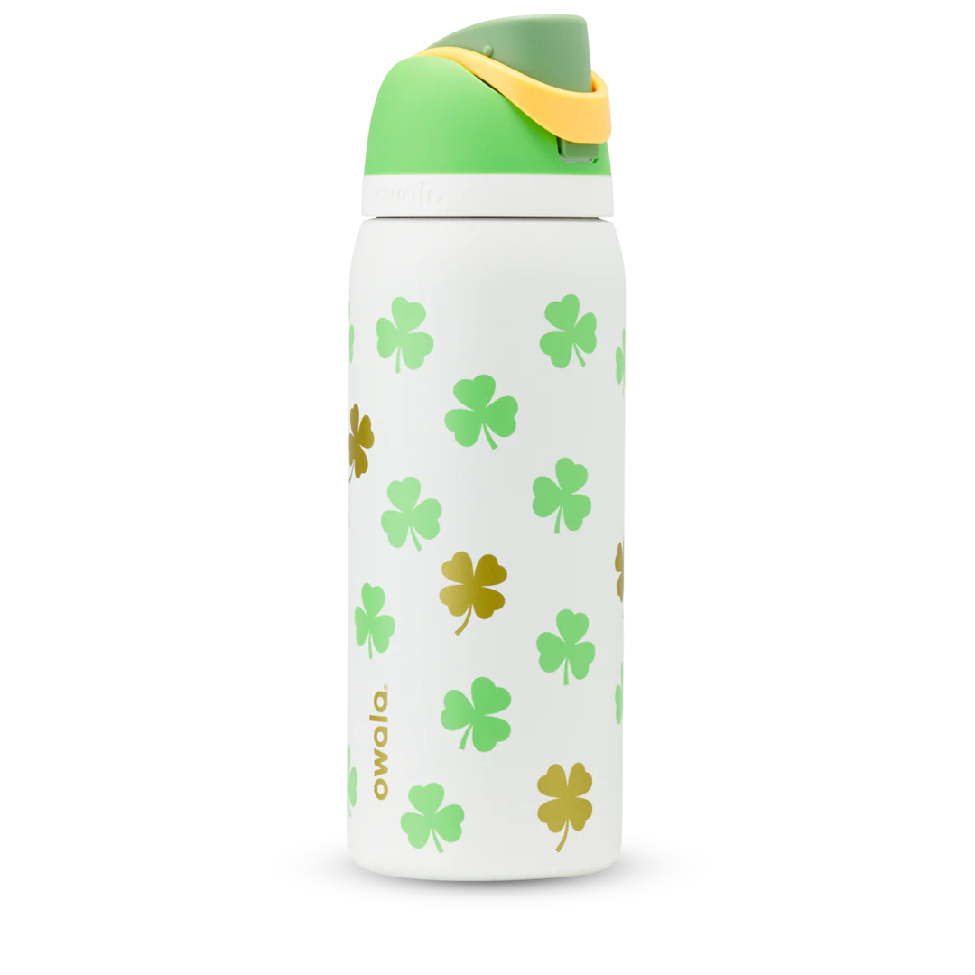 Finders Keepers - Image 36