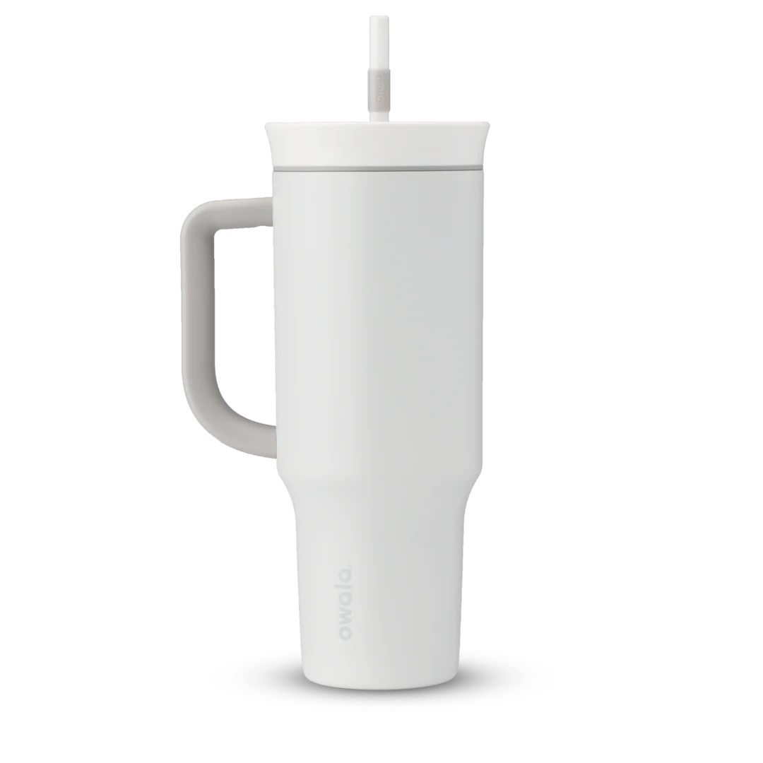 40oz Tumbler - Image 18