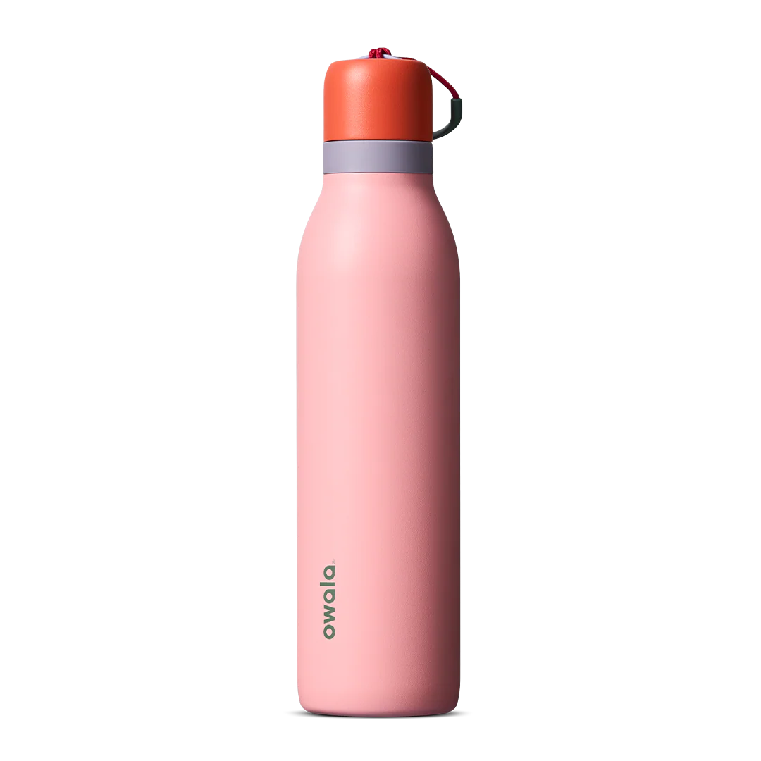 FreeSip? Twist - Image 8