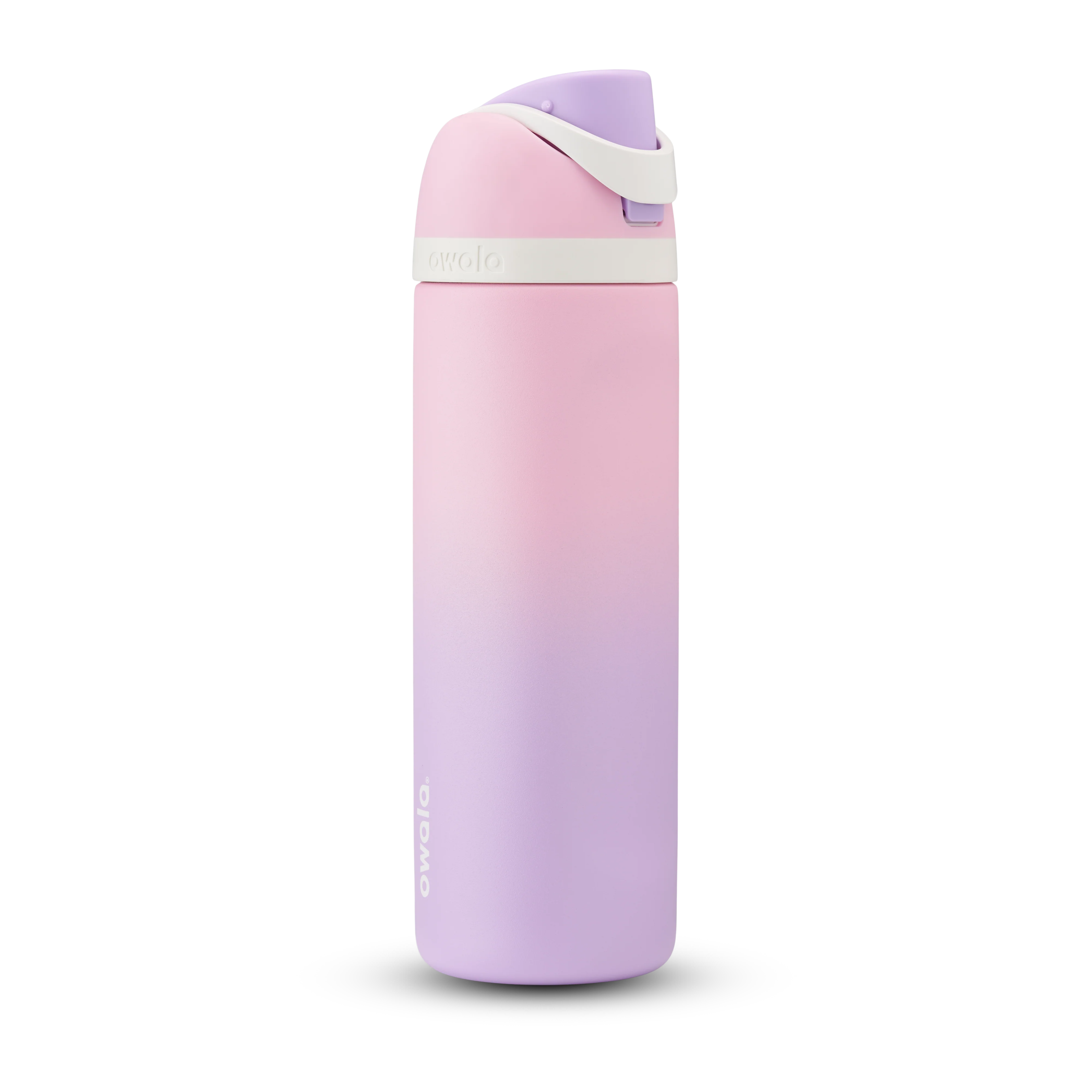 Finders Keepers - Image 70