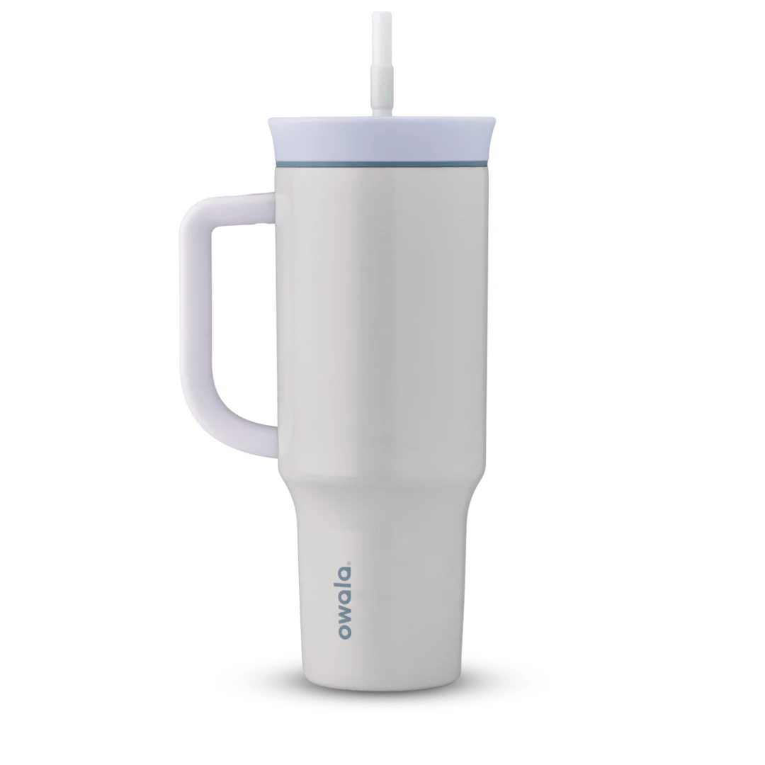 40oz Tumbler - Image 8