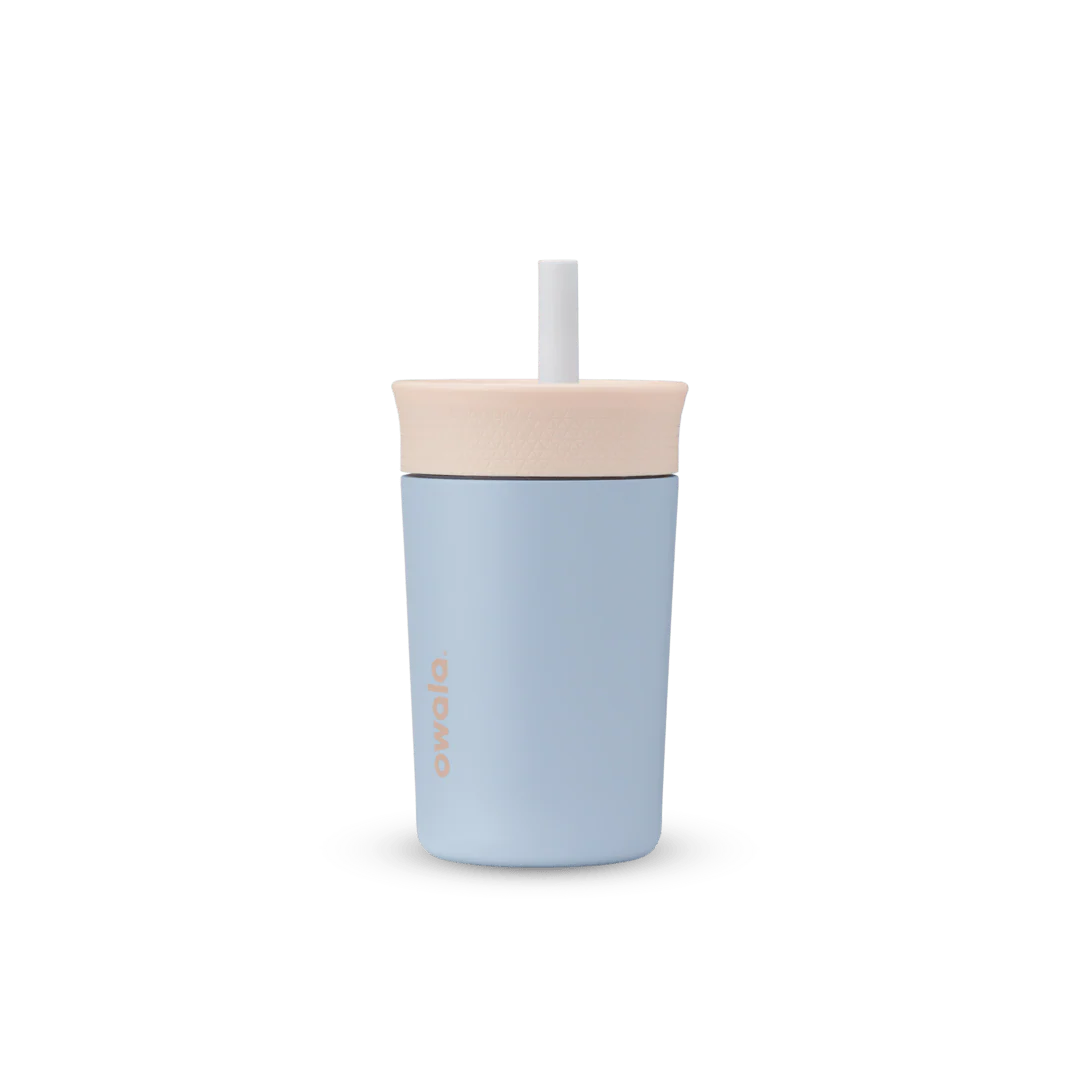 Kids' Tumbler - Image 19