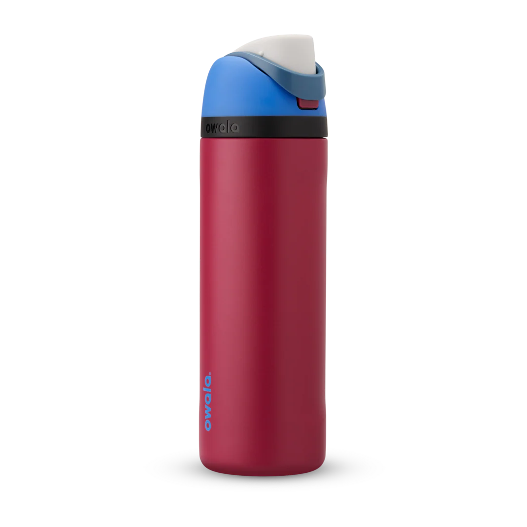 Finders Keepers - Image 67