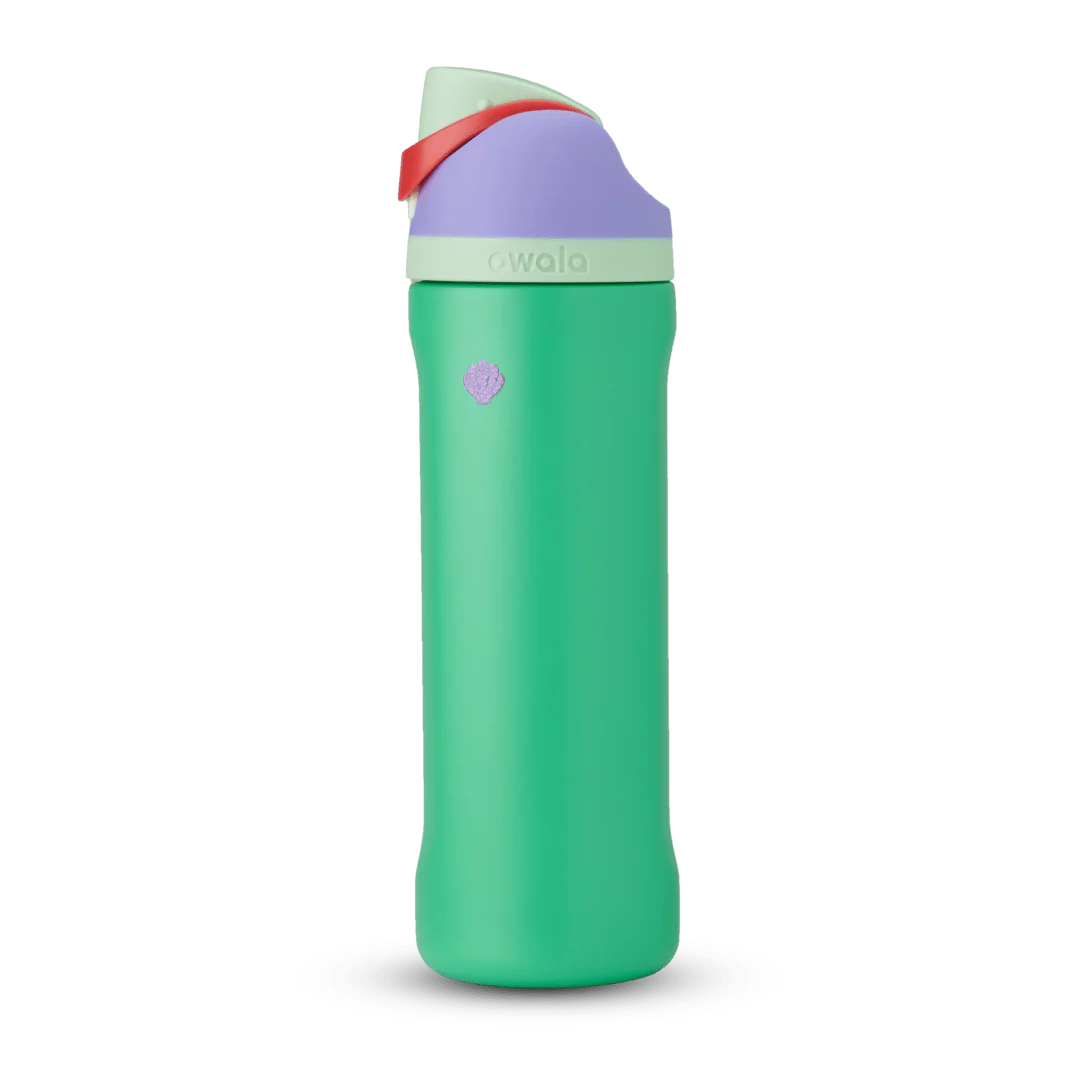 Disney Princess Collection - Image 7