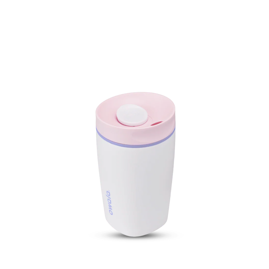 SmoothSip? Slider - Image 23