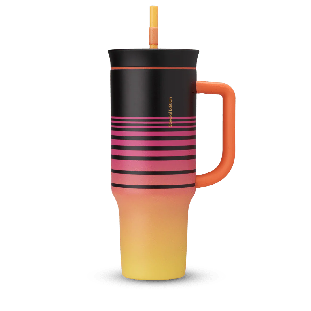 40oz Tumbler - Image 14