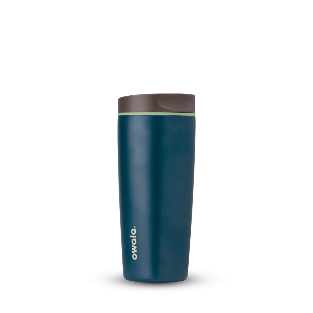 SmoothSip? Slider - Image 24