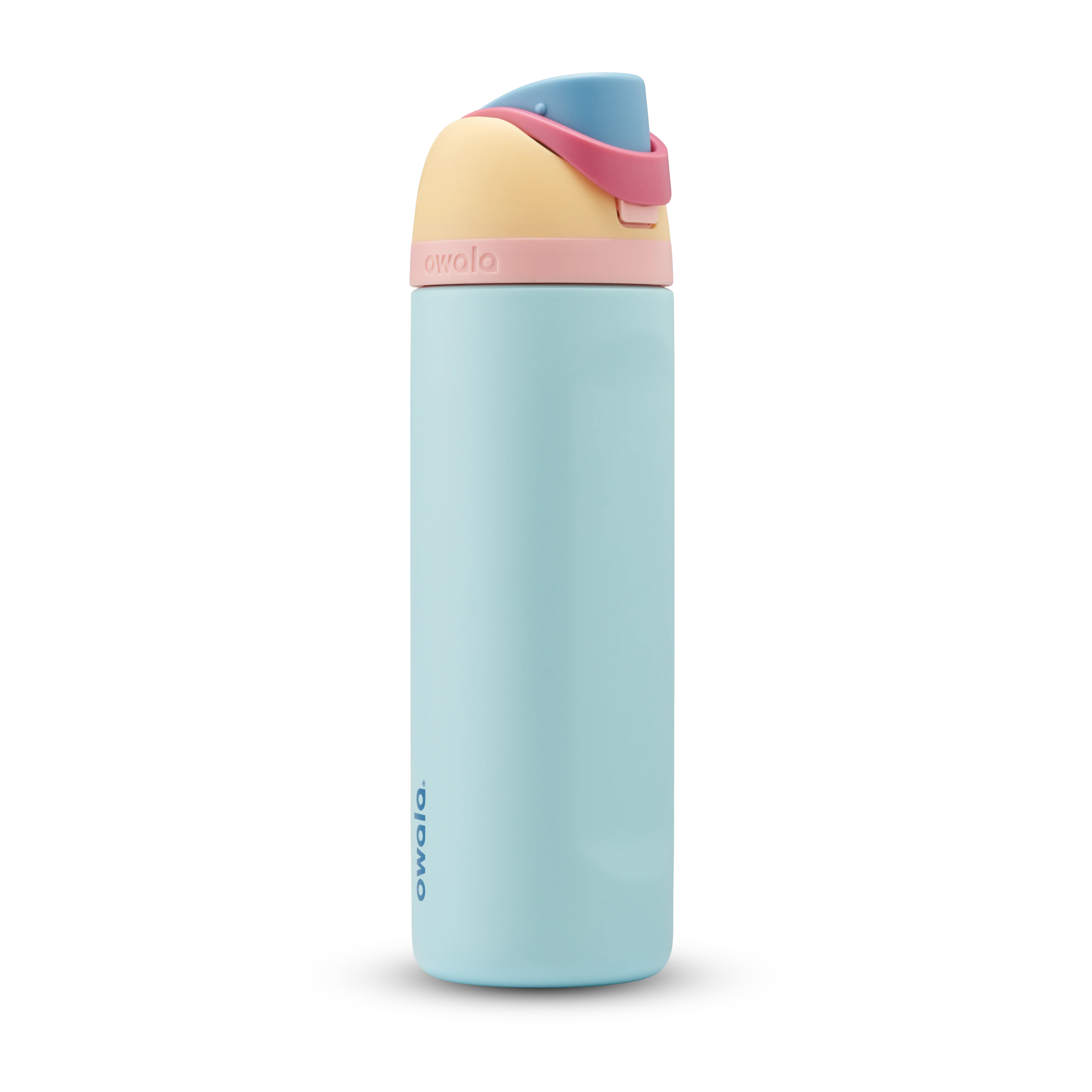 Finders Keepers - Image 10