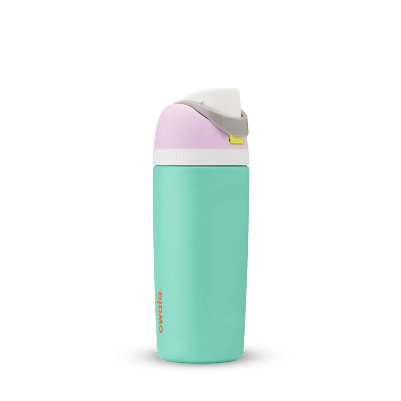 Kids' FreeSip - Image 8