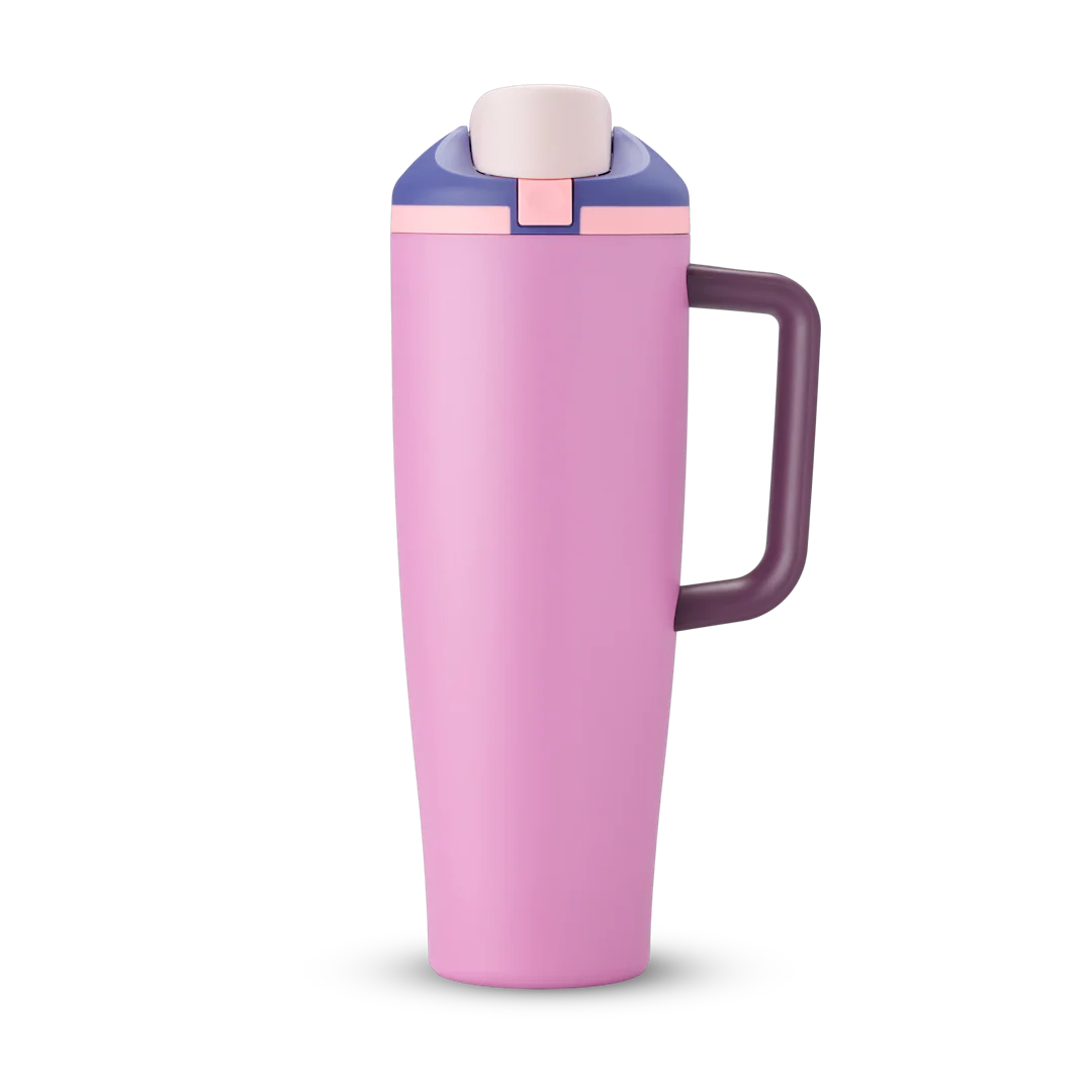 FreeSip? Tumbler - Image 9