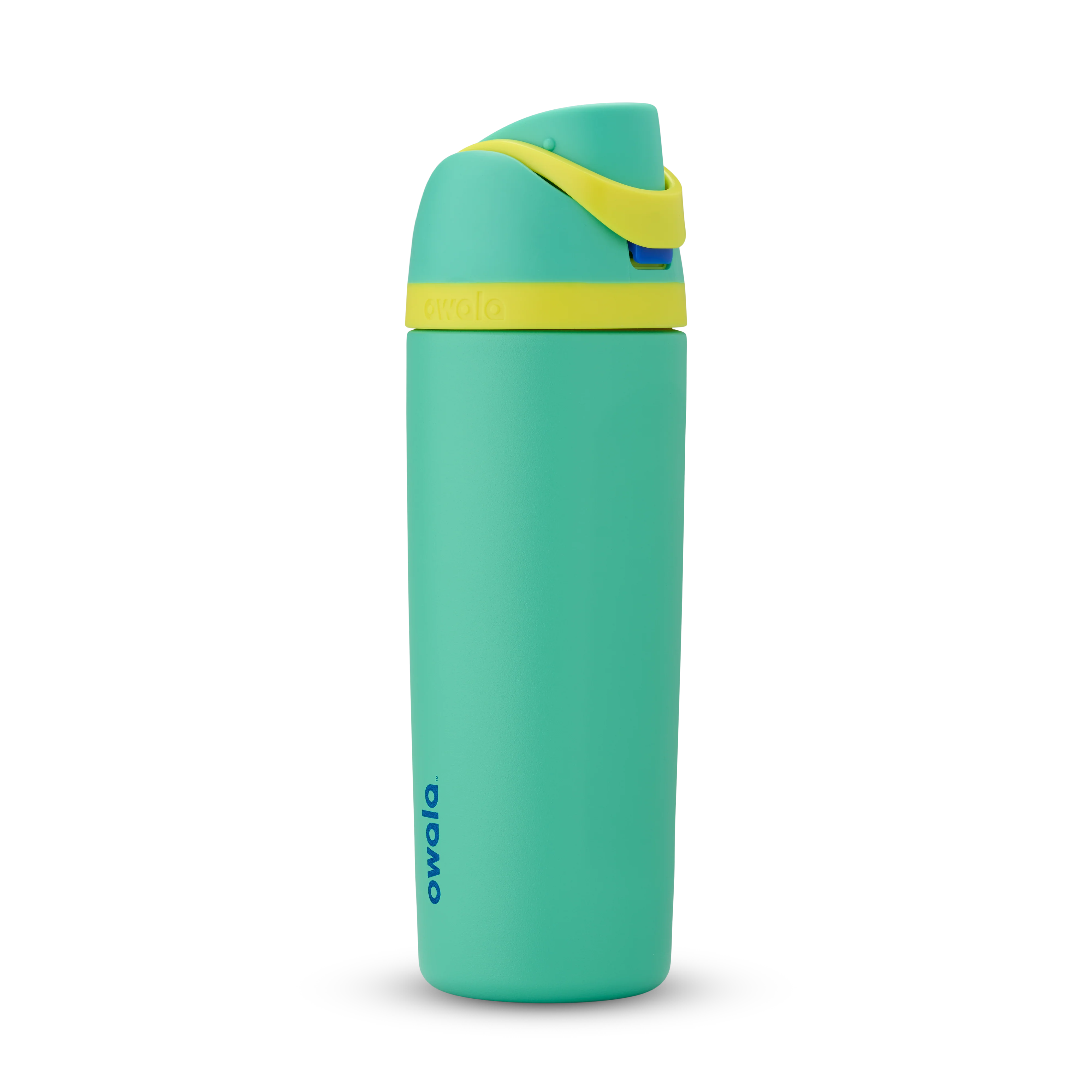 Finders Keepers - Image 73