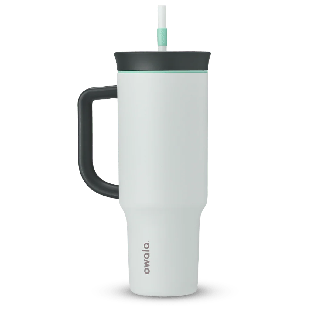 40oz Tumbler - Image 8