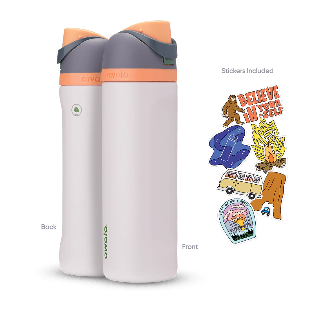 Great American Road Trip - Image 6