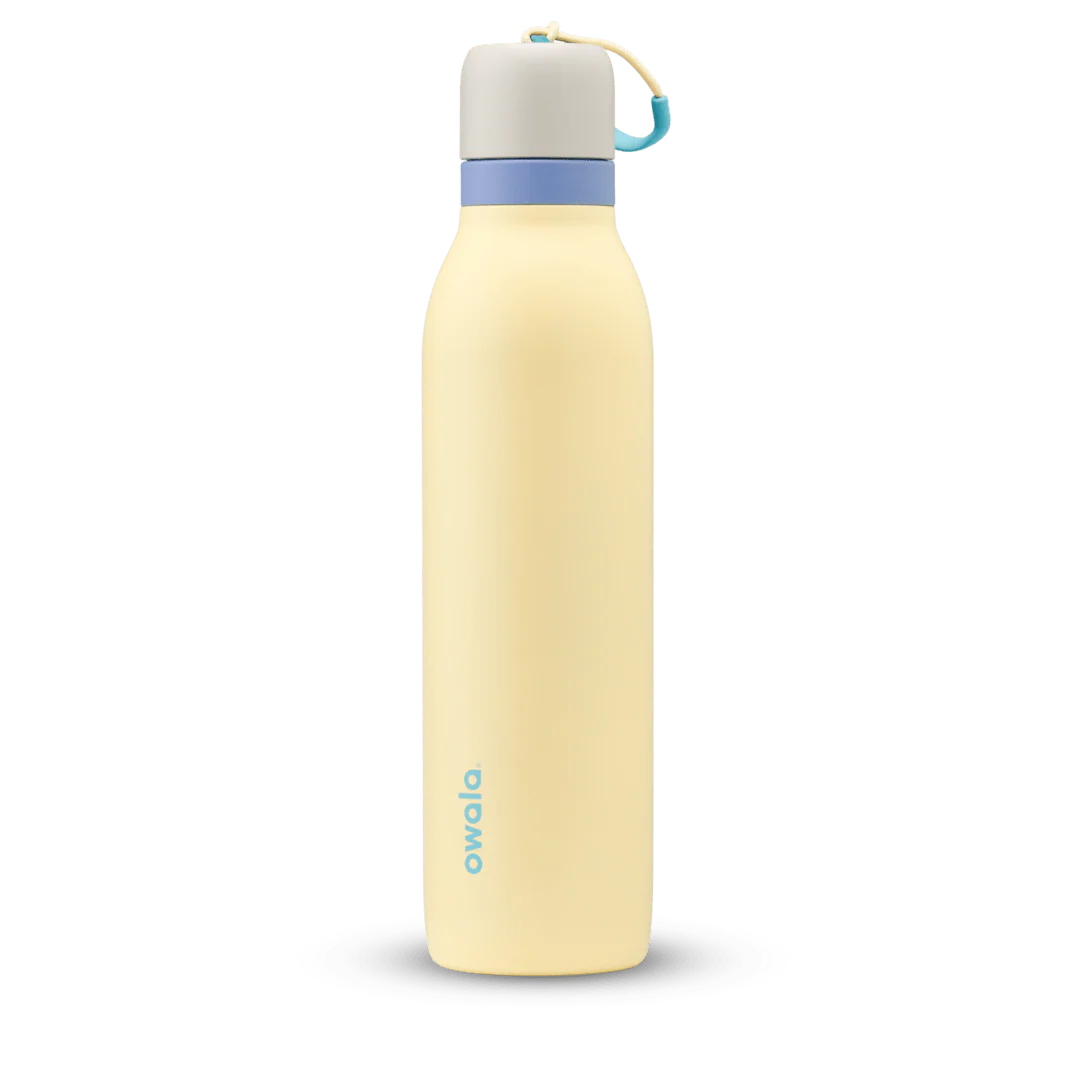 FreeSip? Twist - Image 12