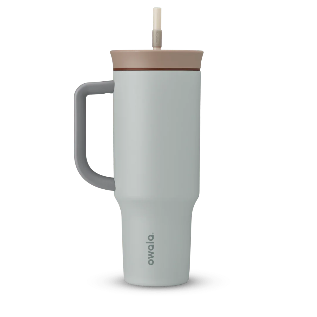 40oz Tumbler - Image 4