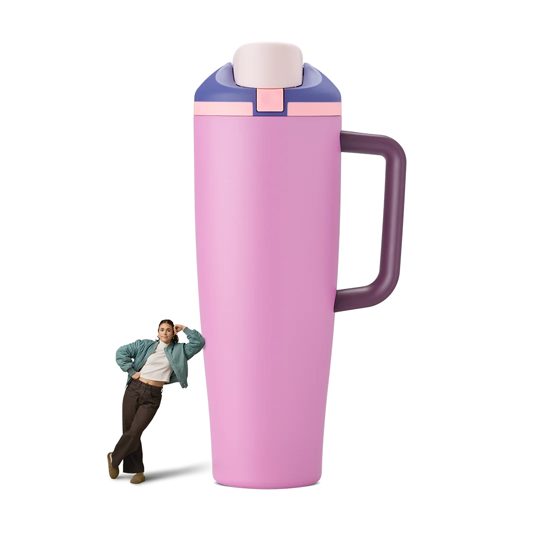 FreeSip? Tumbler - Image 17