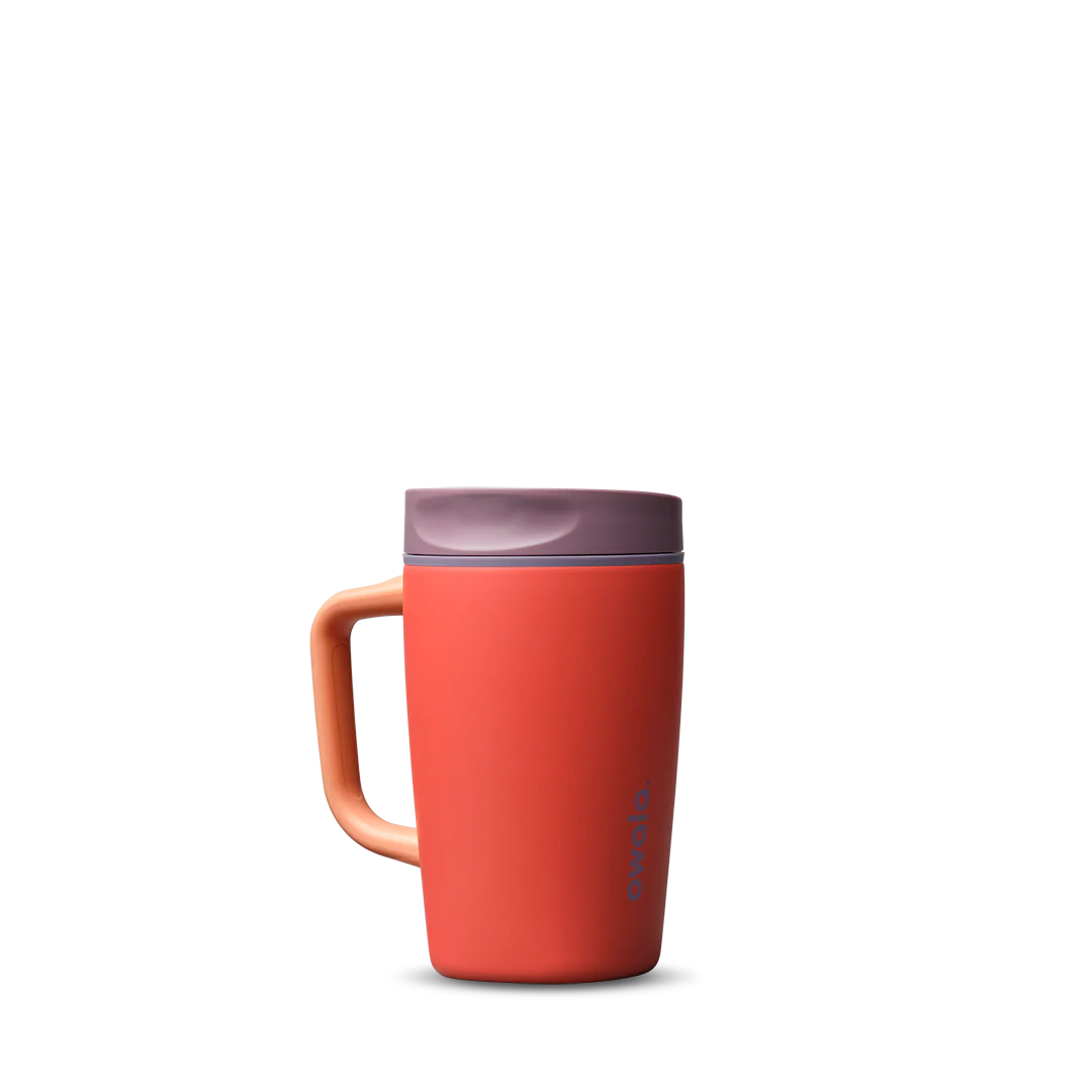 SmoothSip? Slider with Handle - Image 8