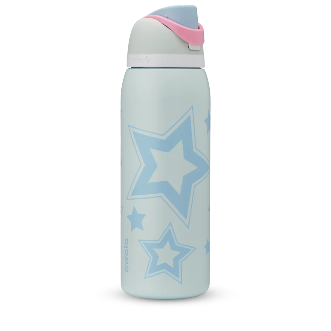 Finders Keepers - Image 47