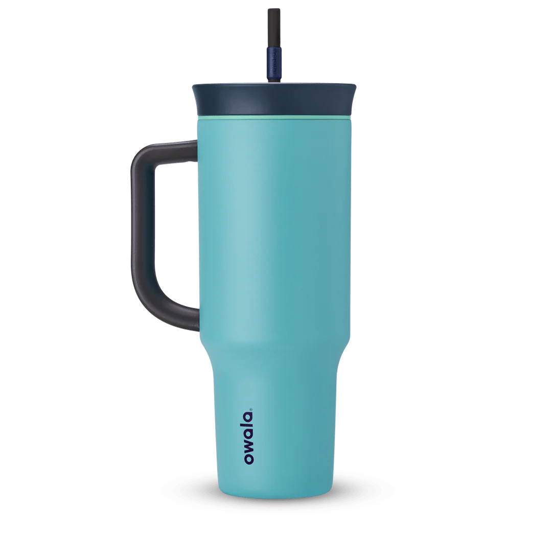 40oz Tumbler - Image 13