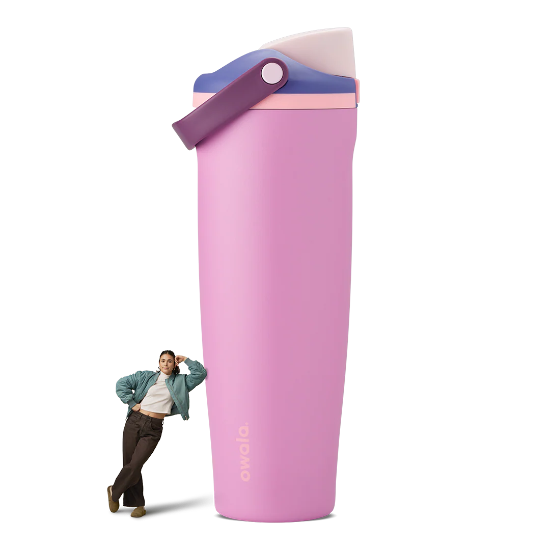 FreeSip? Sway - Image 47