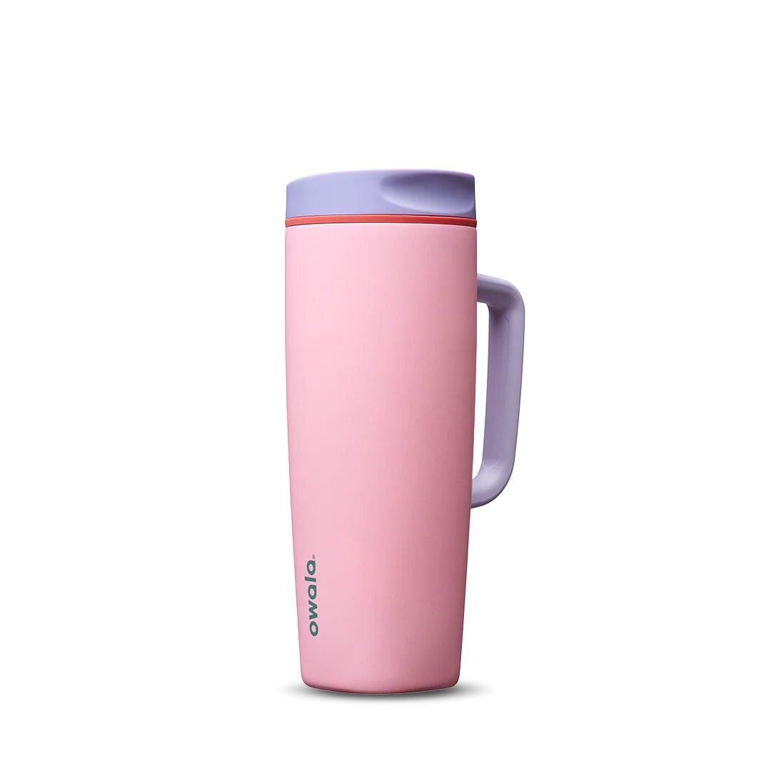 SmoothSip? Slider with Handle - Image 5