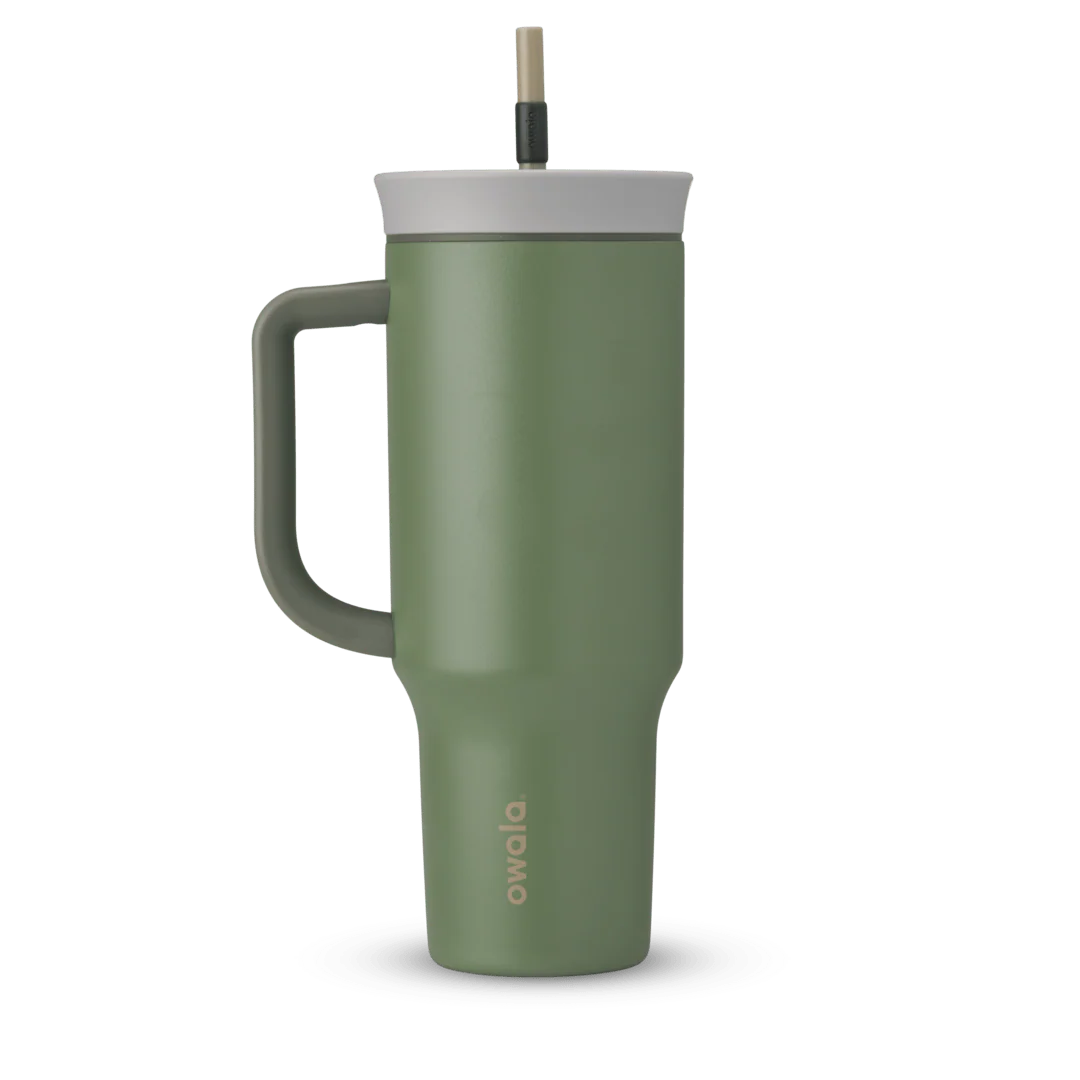 40oz Tumbler - Image 6