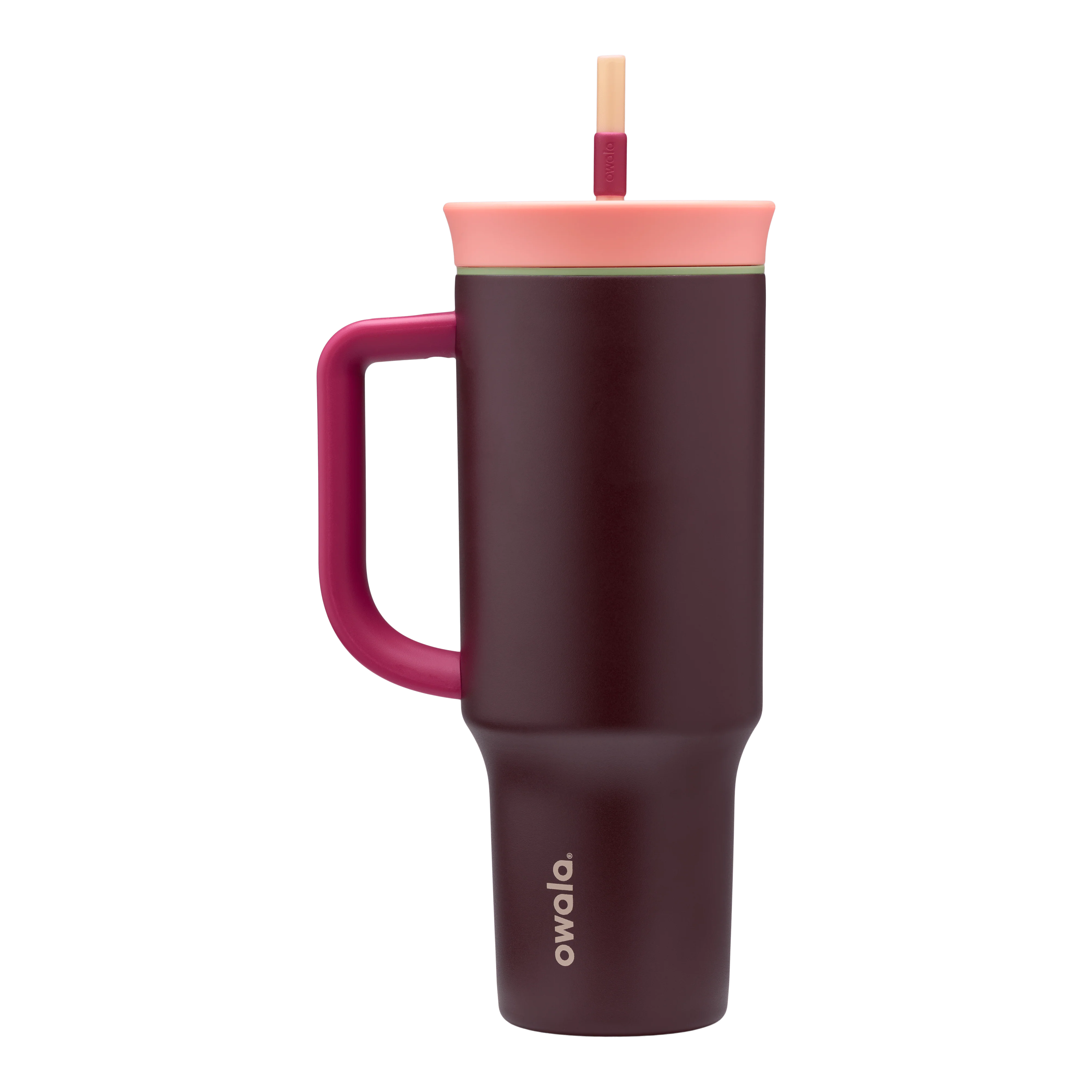 40oz Tumbler - Image 30