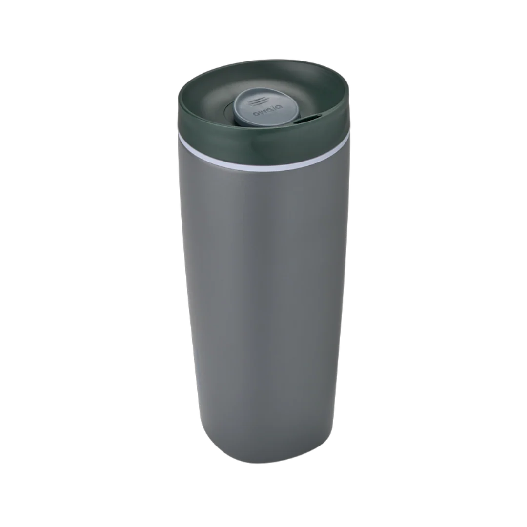 SmoothSip? Slider - Image 50