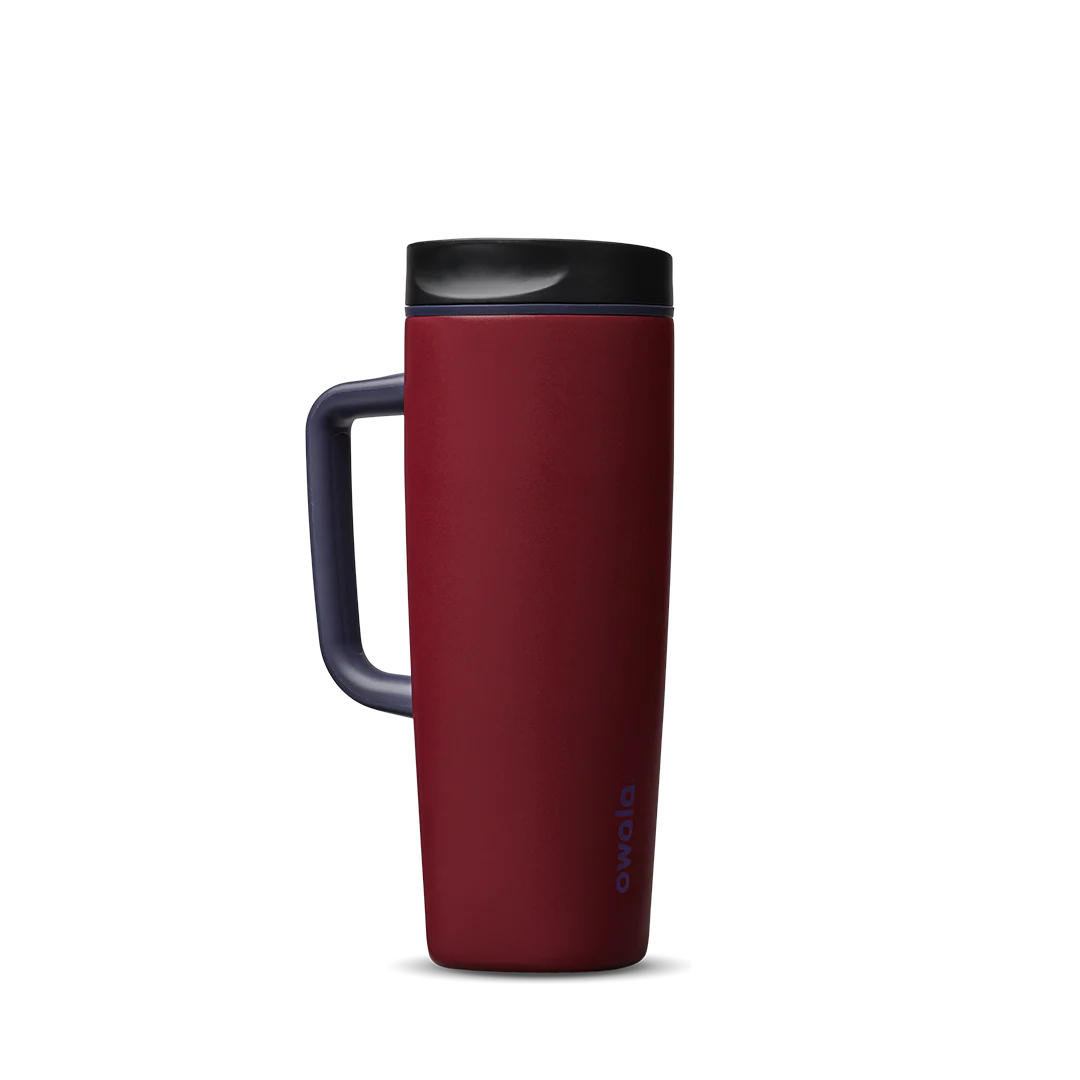 SmoothSip? Slider with Handle - Image 2