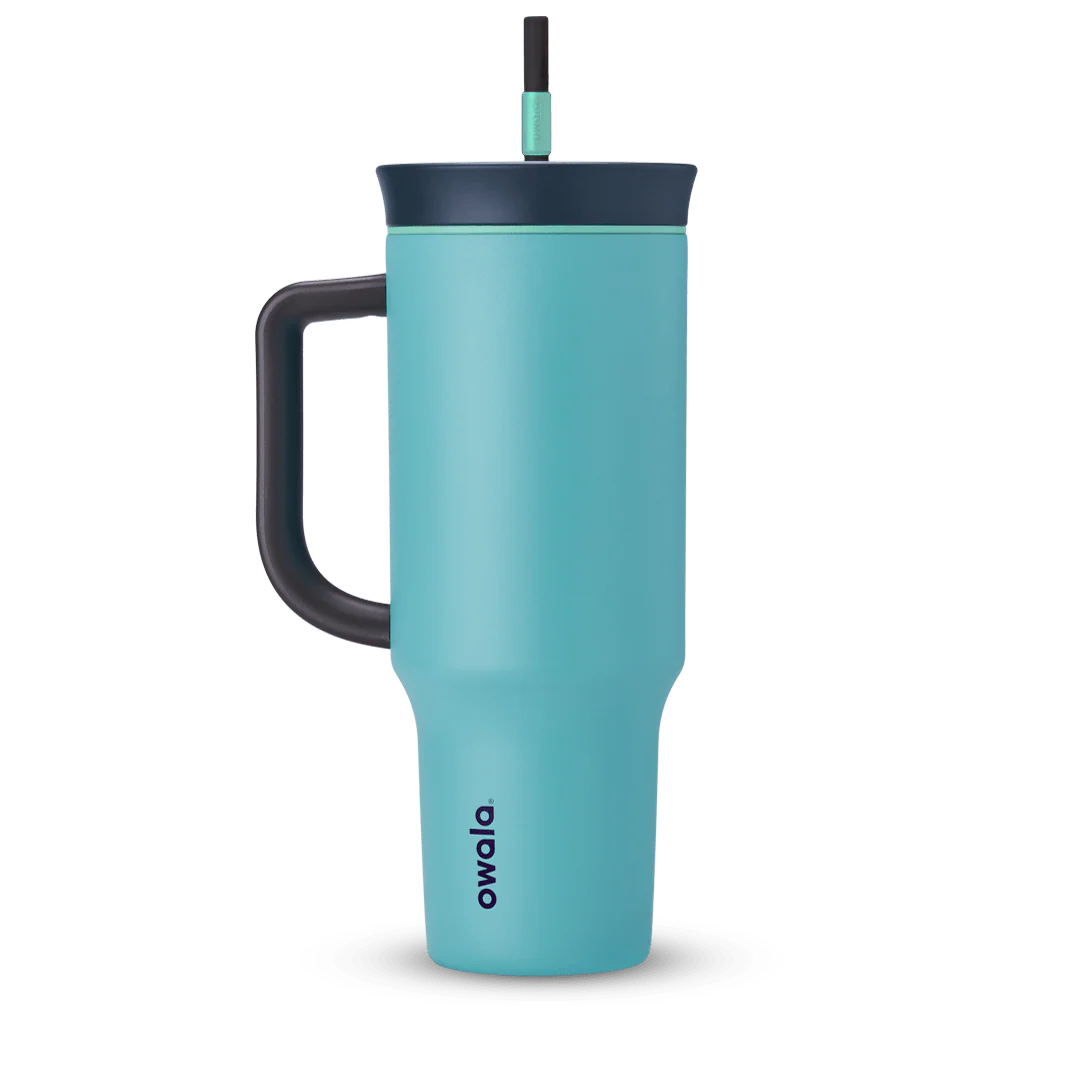 40oz Tumbler - Image 10