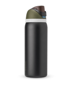 Alternative view of FreeSip