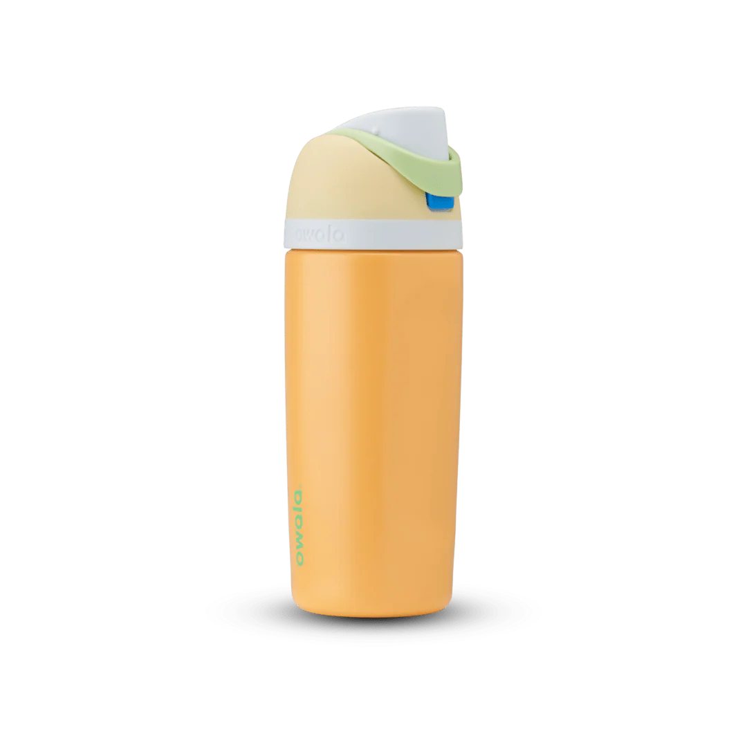 Kids' FreeSip - Image 3