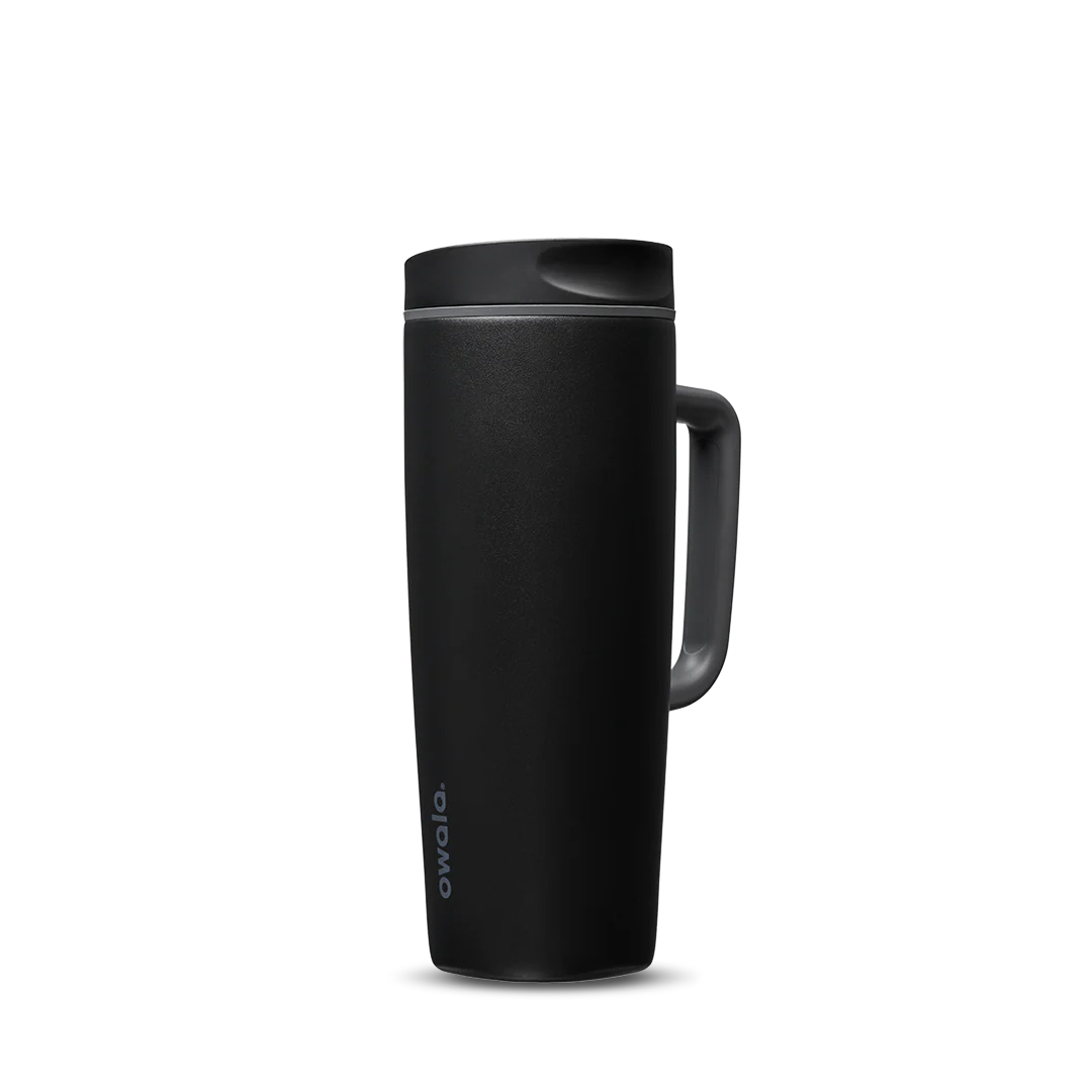 SmoothSip? Slider with Handle - Image 13