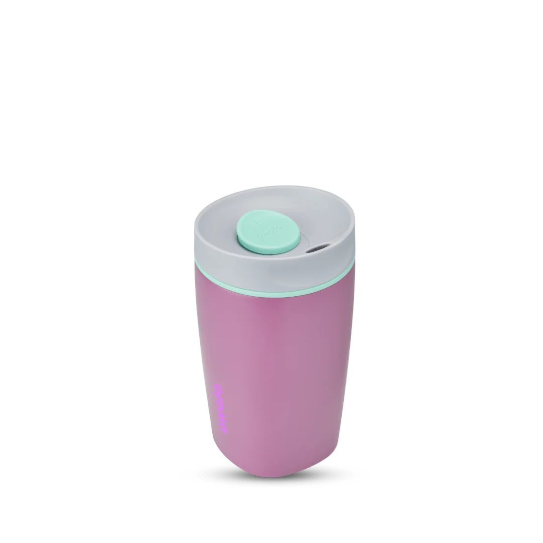 SmoothSip? Slider - Image 28