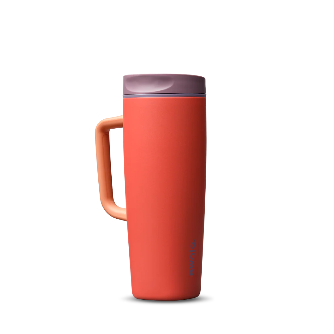 SmoothSip? Slider with Handle - Image 6