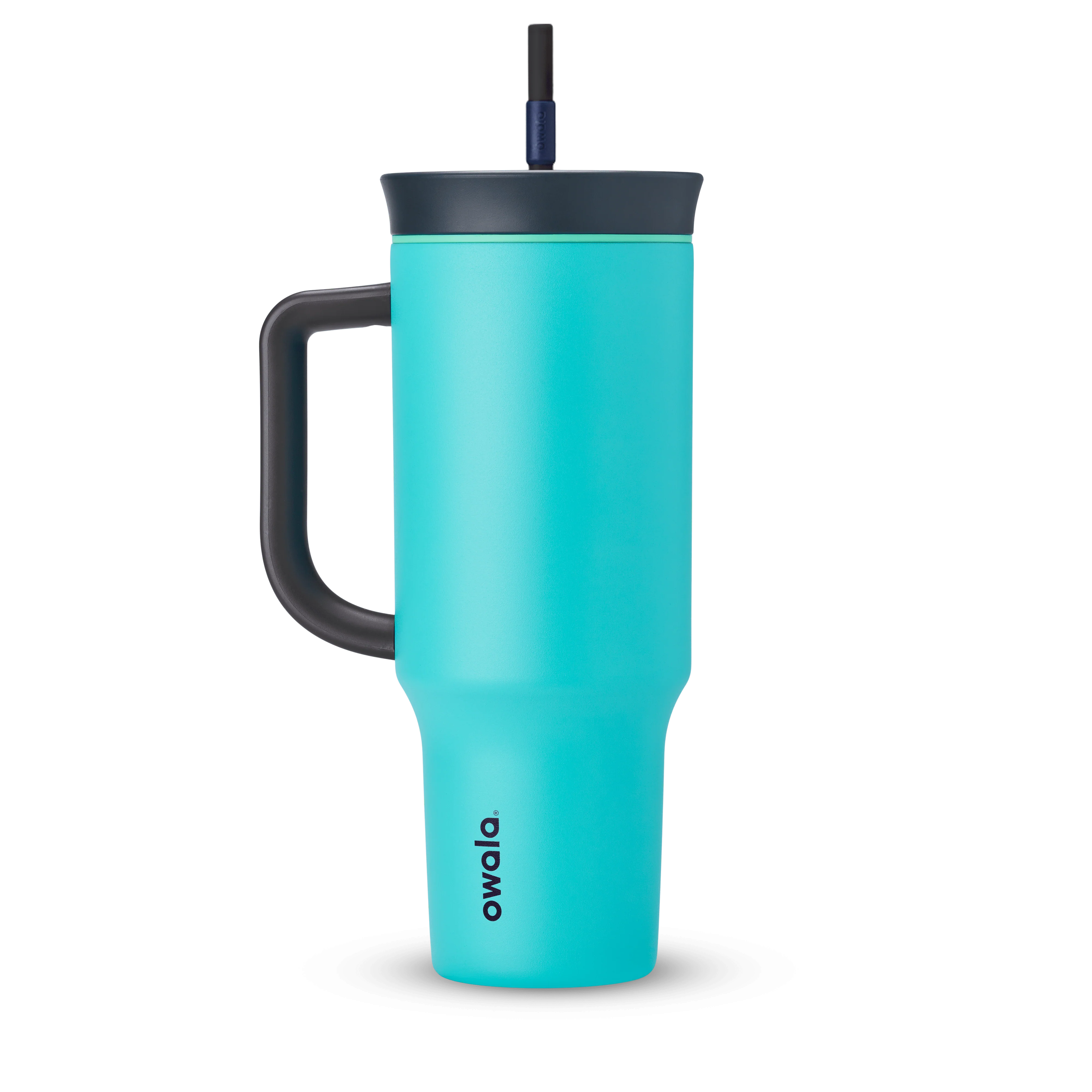 40oz Tumbler - Image 29